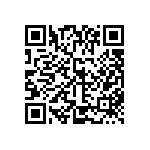 ESQT-125-03-F-D-316 QRCode