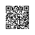 ESQT-125-03-F-D-336 QRCode