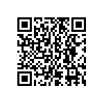 ESQT-125-03-F-D-360 QRCode