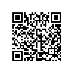 ESQT-125-03-F-D-393 QRCode