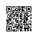 ESQT-125-03-F-Q-310 QRCode