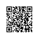 ESQT-125-03-FM-D-315 QRCode