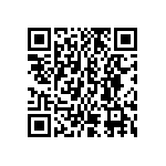 ESQT-125-03-G-6-375 QRCode