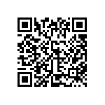 ESQT-125-03-G-D-320 QRCode