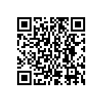 ESQT-125-03-G-D-323 QRCode