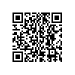 ESQT-125-03-G-D-354 QRCode