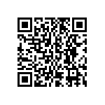 ESQT-125-03-G-D-370 QRCode