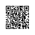 ESQT-125-03-G-D-375 QRCode