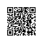 ESQT-125-03-G-D-390 QRCode