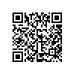 ESQT-125-03-G-D-397 QRCode