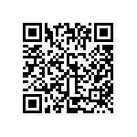 ESQT-125-03-G-D-407 QRCode