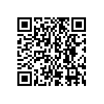 ESQT-125-03-G-Q-344 QRCode