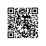 ESQT-125-03-G-Q-400-075 QRCode