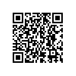 ESQT-125-03-G-Q-400 QRCode