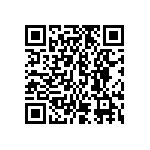 ESQT-125-03-G-S-400 QRCode