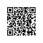 ESQT-125-03-H-D-400 QRCode