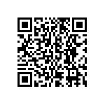 ESQT-125-03-L-D-325 QRCode