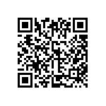 ESQT-125-03-L-D-360 QRCode