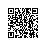 ESQT-125-03-L-D-372 QRCode