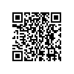 ESQT-125-03-L-D-408 QRCode