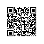 ESQT-125-03-L-Q-309 QRCode