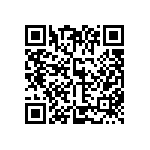 ESQT-125-03-L-Q-368 QRCode