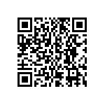 ESQT-125-03-L-T-375 QRCode