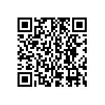 ESQT-125-03-LM-S-309 QRCode