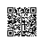 ESQT-125-03-M-5-400 QRCode