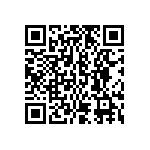 ESQT-125-03-M-D-309 QRCode