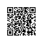 ESQT-125-03-M-D-400 QRCode