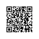 ESQT-125-03-M-Q-315 QRCode