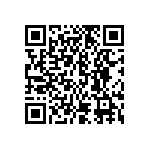 ESQT-125-03-S-Q-405 QRCode