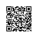 ESQT-126-02-F-D-472 QRCode