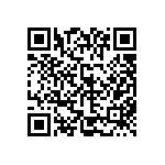 ESQT-126-02-F-D-692 QRCode