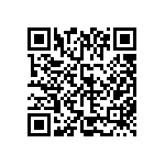 ESQT-126-02-F-D-750 QRCode