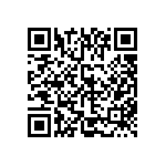 ESQT-126-02-F-D-755 QRCode