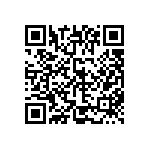 ESQT-126-02-F-D-785 QRCode