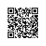 ESQT-126-02-F-Q-410 QRCode