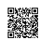 ESQT-126-02-F-Q-435 QRCode