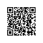 ESQT-126-02-F-S-309 QRCode