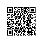 ESQT-126-02-F-S-770 QRCode