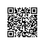 ESQT-126-02-F-S-785 QRCode