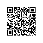 ESQT-126-02-FM-D-309 QRCode