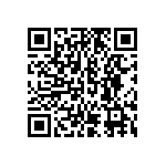 ESQT-126-02-G-D-310 QRCode