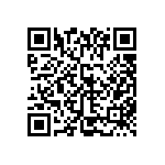 ESQT-126-02-G-D-330 QRCode