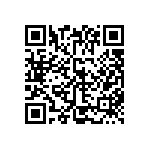 ESQT-126-02-G-D-500 QRCode