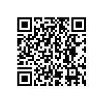 ESQT-126-02-G-D-600 QRCode