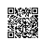 ESQT-126-02-G-D-800 QRCode