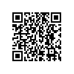 ESQT-126-02-G-S-471 QRCode